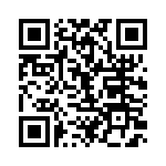 RN60E5303BB14 QRCode