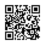 RN60E5470FB14 QRCode