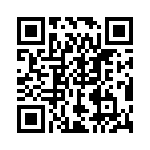 RN60E54R2BB14 QRCode