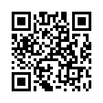 RN60E5620BB14 QRCode