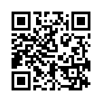 RN60E5620FBSL QRCode