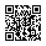 RN60E5621FB14 QRCode