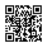 RN60E5621FRSL QRCode