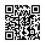 RN60E5622DRE6 QRCode