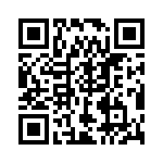 RN60E5622FRSL QRCode