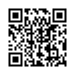 RN60E5623FB14 QRCode