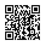 RN60E5623FBSL QRCode