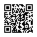 RN60E56R0DB14 QRCode