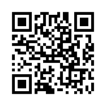 RN60E56R2FBSL QRCode