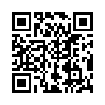 RN60E5760BRE6 QRCode