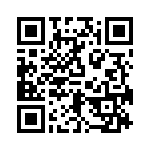 RN60E5761FB14 QRCode