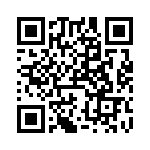 RN60E5761FBSL QRCode