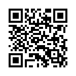 RN60E5902DB14 QRCode