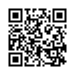 RN60E6041FB14 QRCode