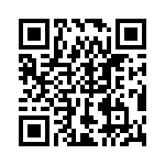 RN60E60R4FBSL QRCode