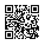 RN60E6121BB14 QRCode