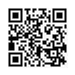 RN60E6190FB14 QRCode