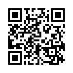 RN60E6192FB14 QRCode