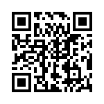 RN60E6261BB14 QRCode