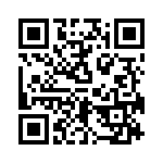 RN60E63R4FBSL QRCode