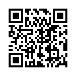 RN60E6491BB14 QRCode