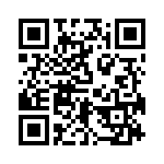 RN60E6492DB14 QRCode