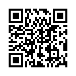 RN60E66R5FBSL QRCode