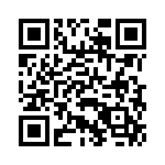 RN60E6810BB14 QRCode