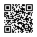 RN60E6811BB14 QRCode