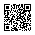 RN60E6812FB14 QRCode