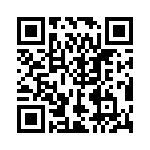 RN60E6943BB14 QRCode