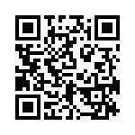 RN60E7151FB14 QRCode