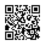 RN60E71R5FBSL QRCode