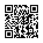 RN60E71R5FRSL QRCode