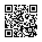 RN60E7322FBSL QRCode