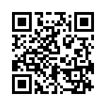 RN60E7322FRSL QRCode