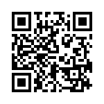 RN60E7323BB14 QRCode