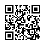 RN60E7441BB14 QRCode