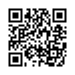 RN60E7500FRSL QRCode