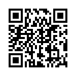 RN60E75R0FBSL QRCode