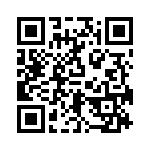 RN60E7771BRE6 QRCode