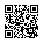 RN60E7871BB14 QRCode