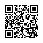 RN60E7871FBSL QRCode