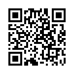 RN60E7871FRSL QRCode