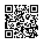 RN60E7872FB14 QRCode