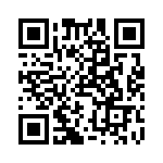 RN60E7872FR36 QRCode