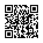 RN60E7873FBSL QRCode