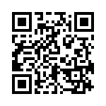 RN60E7960DRE6 QRCode