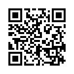 RN60E7960DRSL QRCode