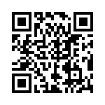 RN60E8003BRE6 QRCode